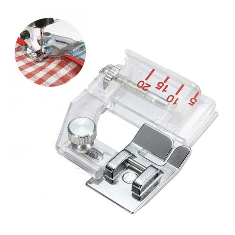 Sewing Machine Fabric - 브라더, 자노메, 심플리시티, 켄모어, 파프, 싱어,