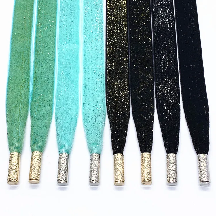 반짝이는 허리 드로스트링 스트랩, 비탄성 벨벳 벨트 로 - Textile And Sewing Supply 리뷰 및 가격