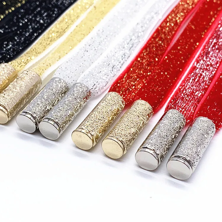 반짝이는 허리 드로스트링 스트랩, 비탄성 벨벳 벨트 로 - Textile And Sewing Supply 리뷰 및 가격