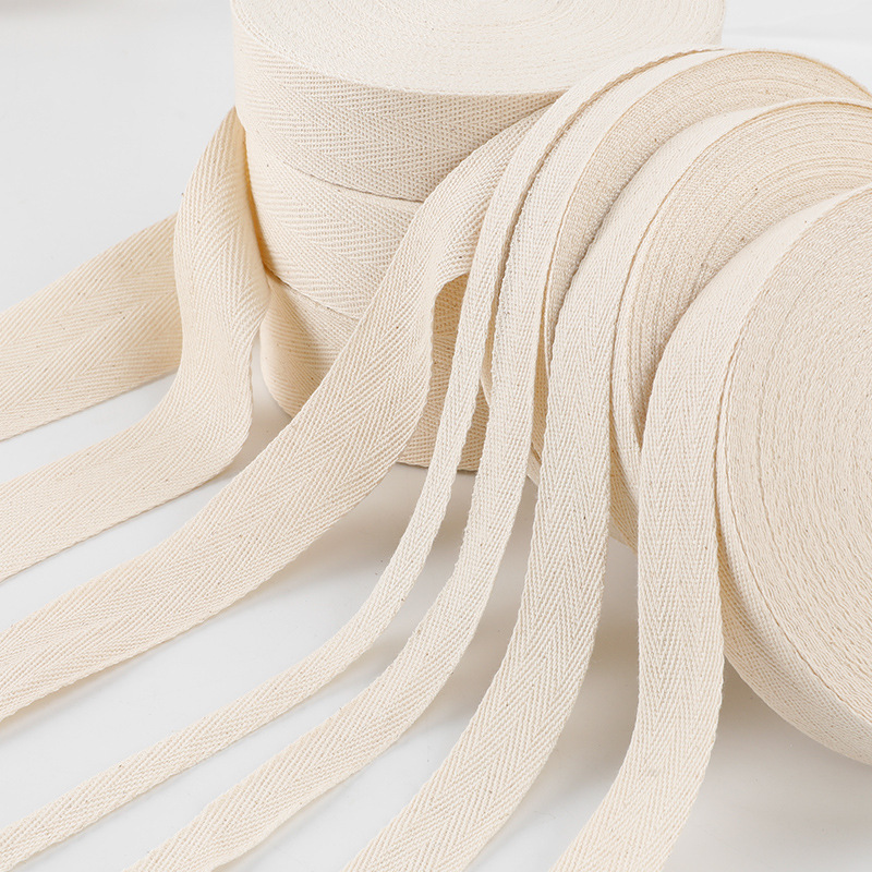 베이지 리본 10/15/20/25/30/40/50/60 - Textile And Sewing Supply 리뷰 및 가격