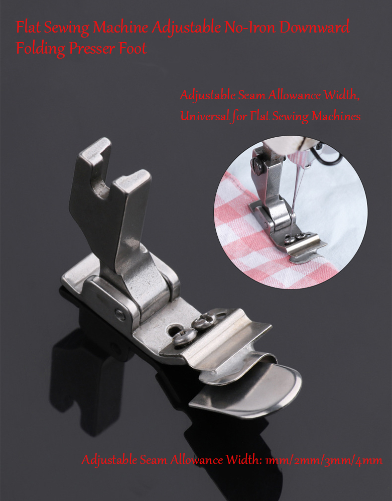 평판 재봉틀용 다리미판, 다리미판을 아래로 접을 수 있 - Sewing Machine Fabric 리뷰 및 가격
