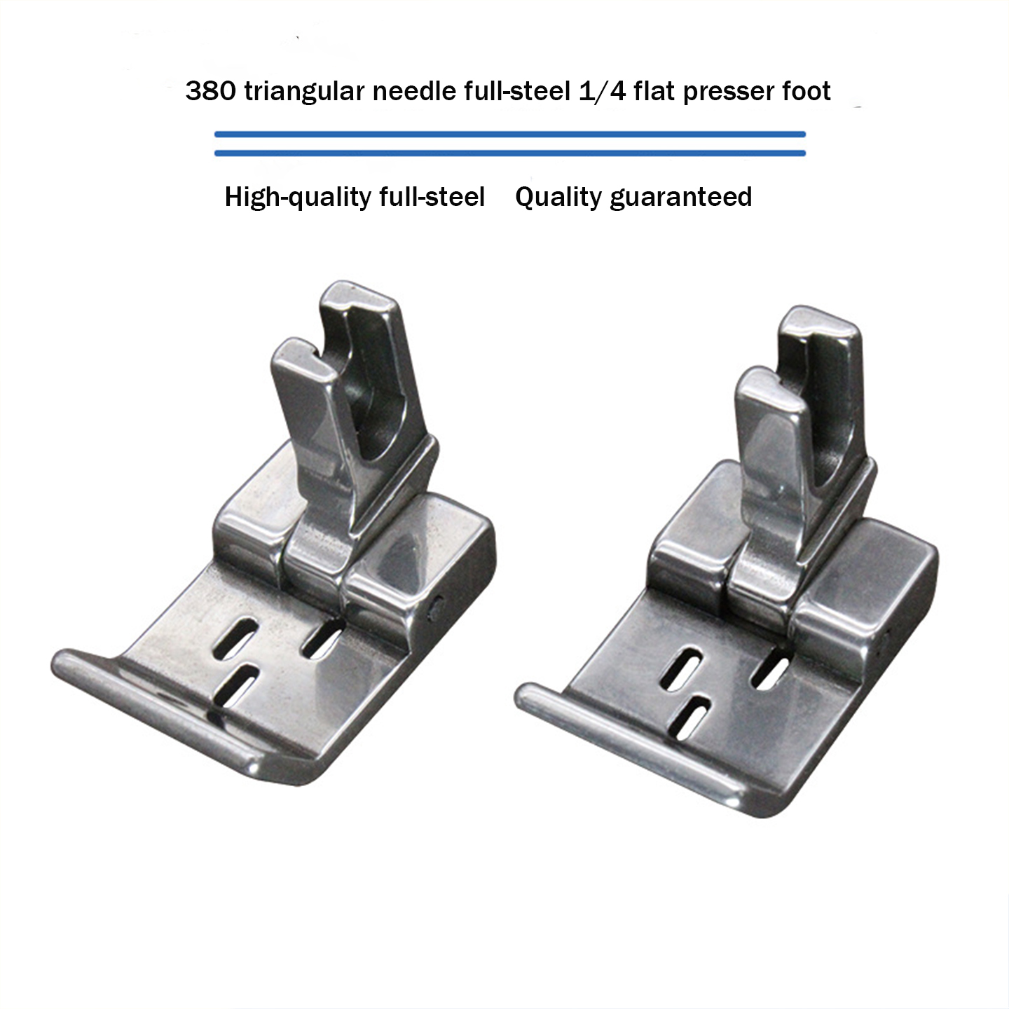 380 삼각 바늘 재봉기에 사용되는 풀 스틸 1/4 평 - Sewing Machine Needle 리뷰 및 가격