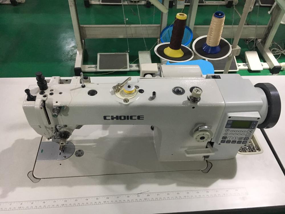 골든 초이스 GC-0303-D4 고속 산업용 재봉틀,  - Sewing Machine Needle 리뷰 및 가격