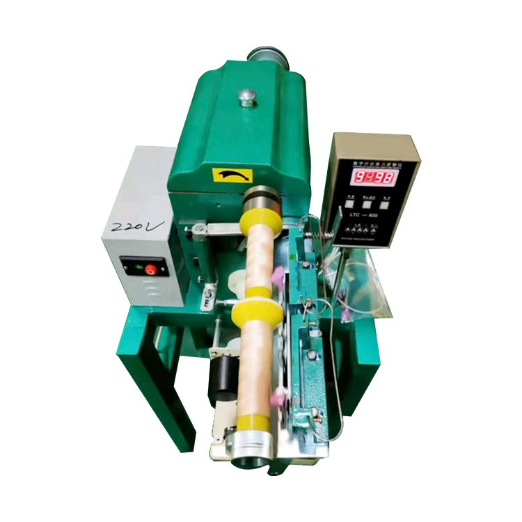 최고급 6스핀들 재봉사 제조기, 원사 재봉사 콘 와인딩 - Sewing Machine Fabric 리뷰 및 가격