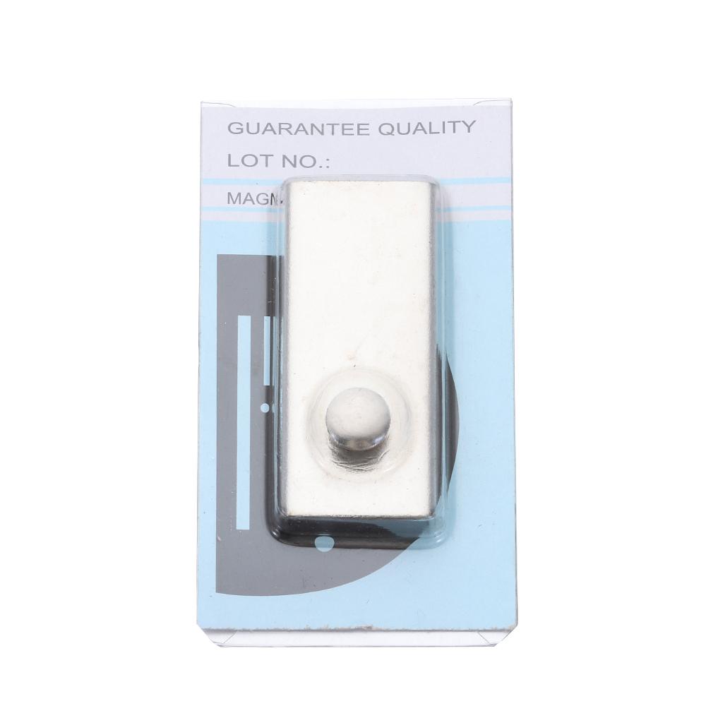 패브릭 재봉 프레서 퀼팅 스티치 자석 재봉 게이지 가이 - Sewing Machine Needle 리뷰 및 가격