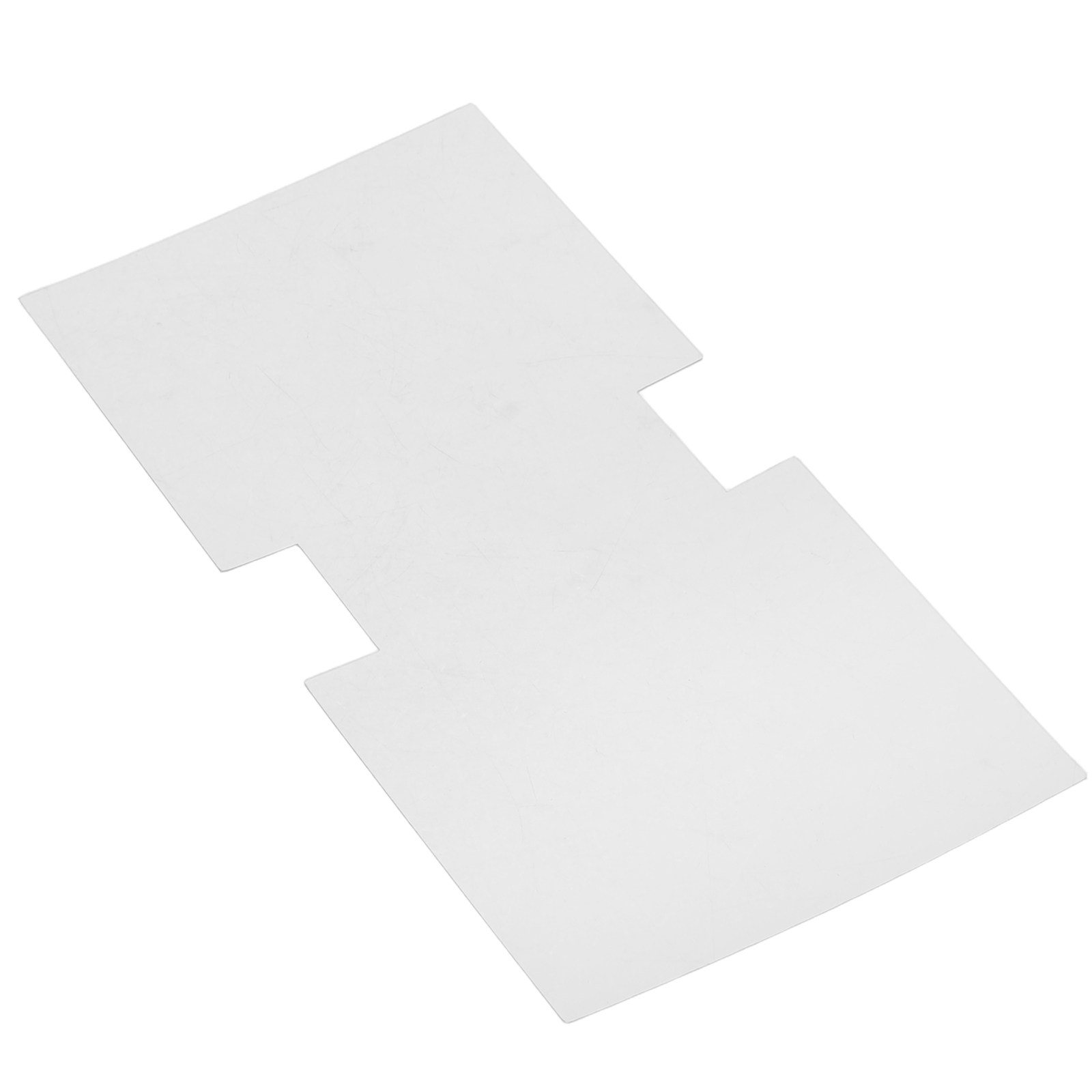 다기능 사각형 퀼팅 자 아크릴 재봉 측정 절단 도구 패 - Quilting Ruler Square 리뷰 및 가격