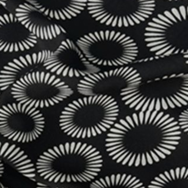 L100cm X W150cm 블랙 커튼 패브릭 수제 바 - Is Sewing Textile Art 리뷰 및 가격