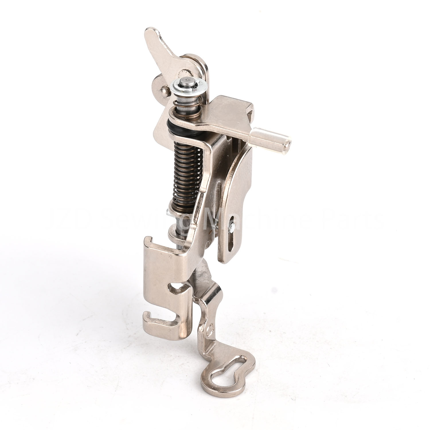 # XD0474051 자수 풋 Q - 브라더 재봉틀 S - Sewing Machine Fabric 리뷰 및 가격