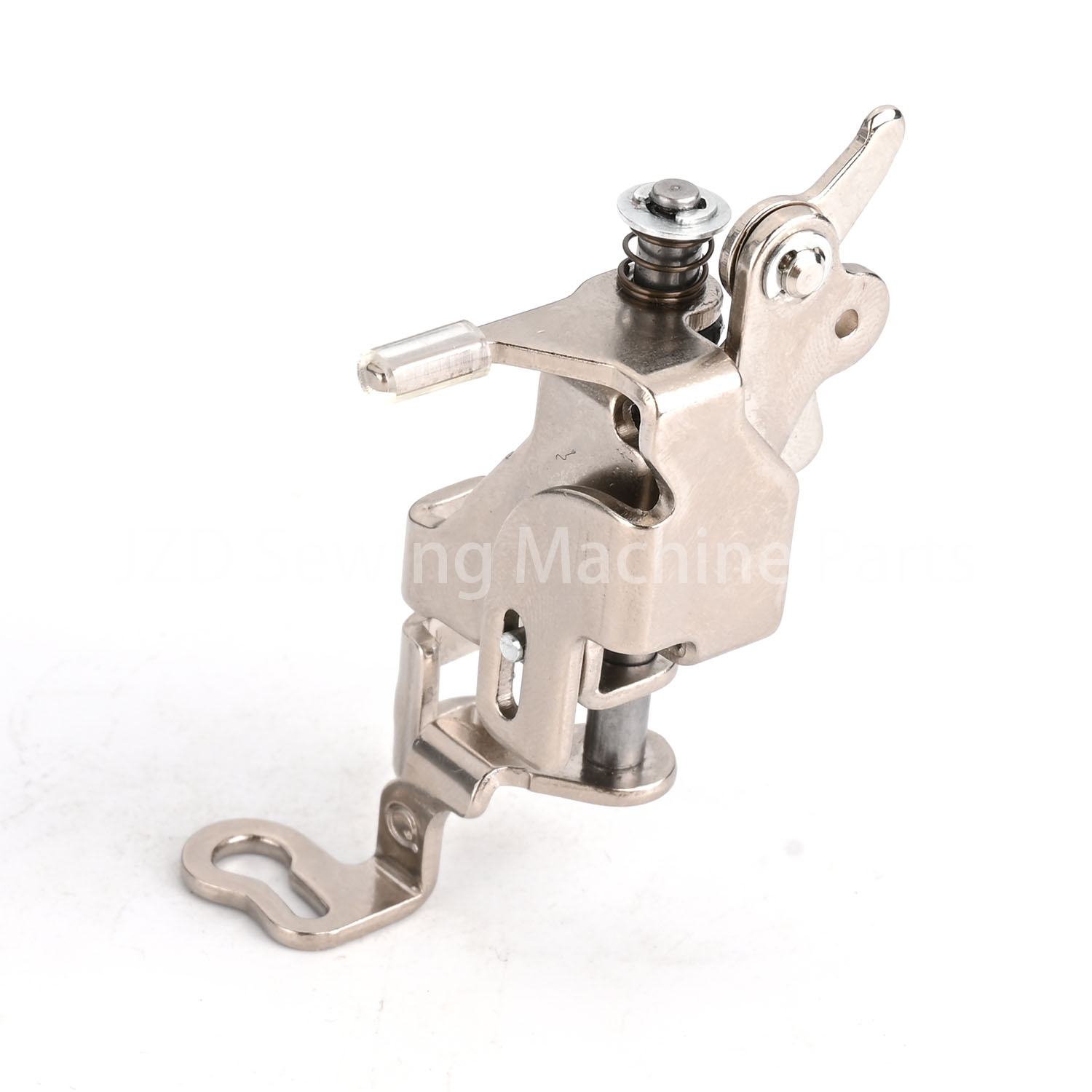 # XD0474051 자수 풋 Q - 브라더 재봉틀 S - Sewing Machine Fabric 리뷰 및 가격