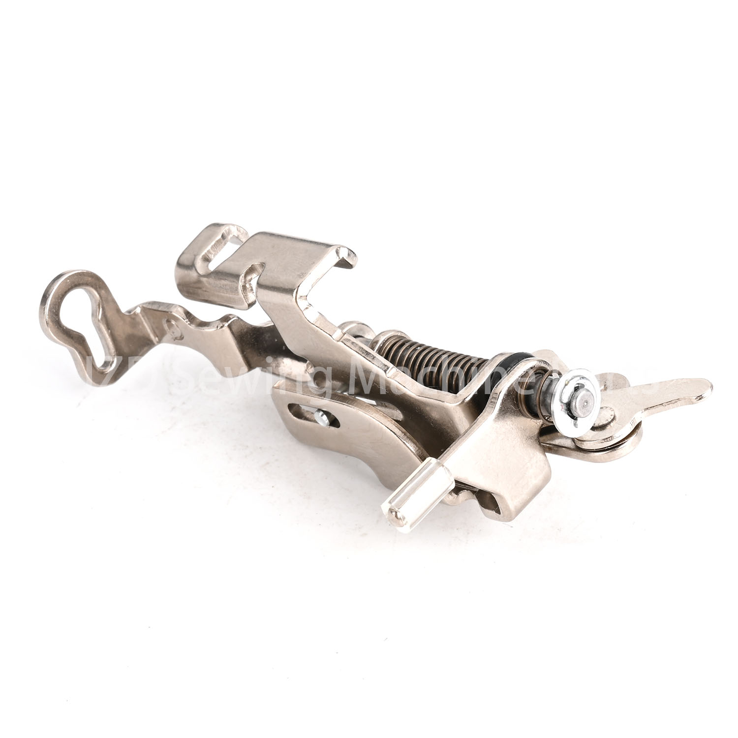 # XD0474051 자수 풋 Q - 브라더 재봉틀 S - Sewing Machine Fabric 리뷰 및 가격