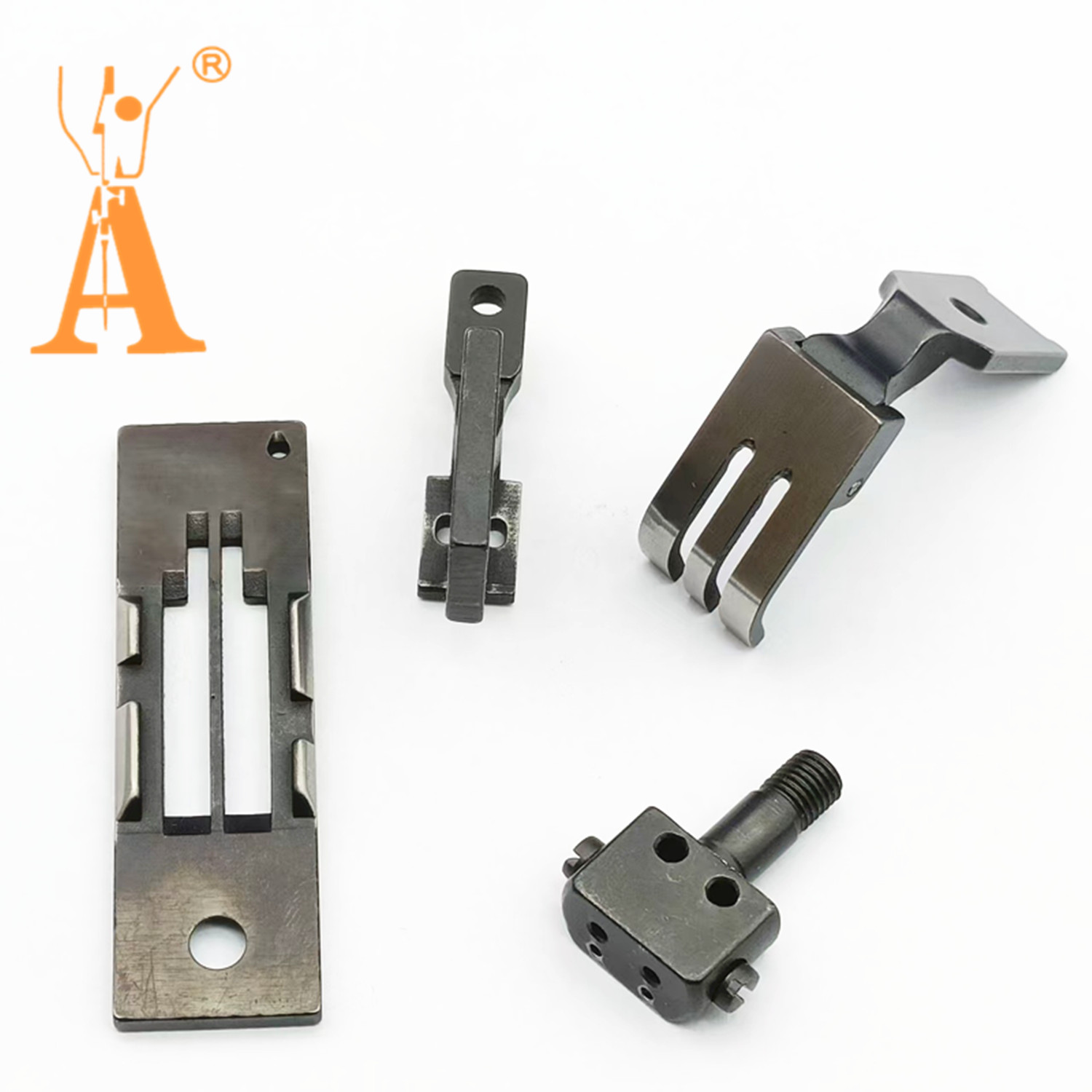 브라더 LT2-B842 LT2-872 2-니들 부품용  - Sewing Machine Needle 리뷰 및 가격