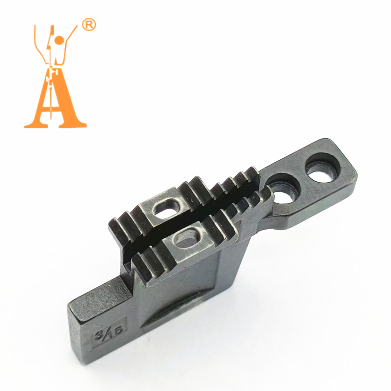 브라더 LT2-B842 LT2-872 2-니들 부품용  - Sewing Machine Needle 리뷰 및 가격