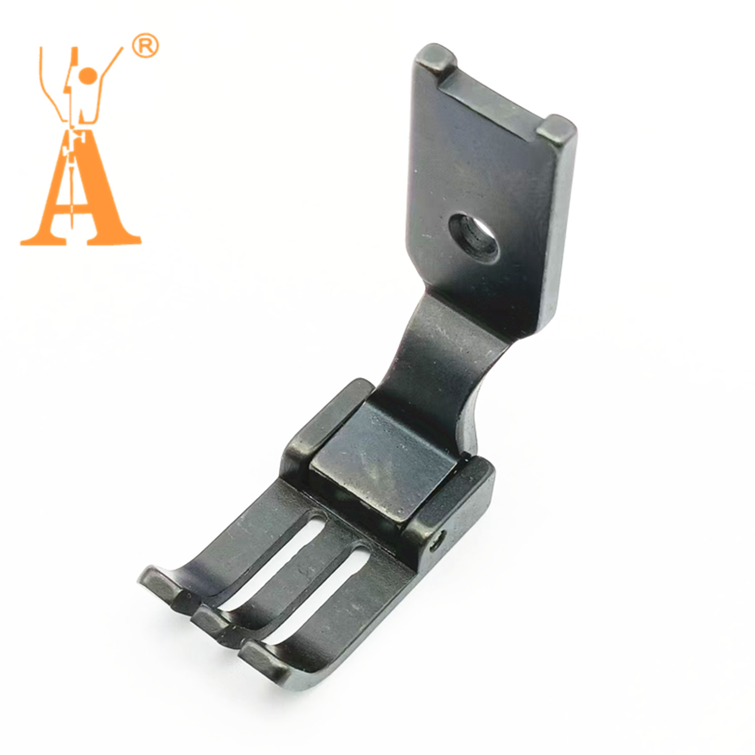 브라더 LT2-B842 LT2-872 2-니들 부품용  - Sewing Machine Needle 리뷰 및 가격