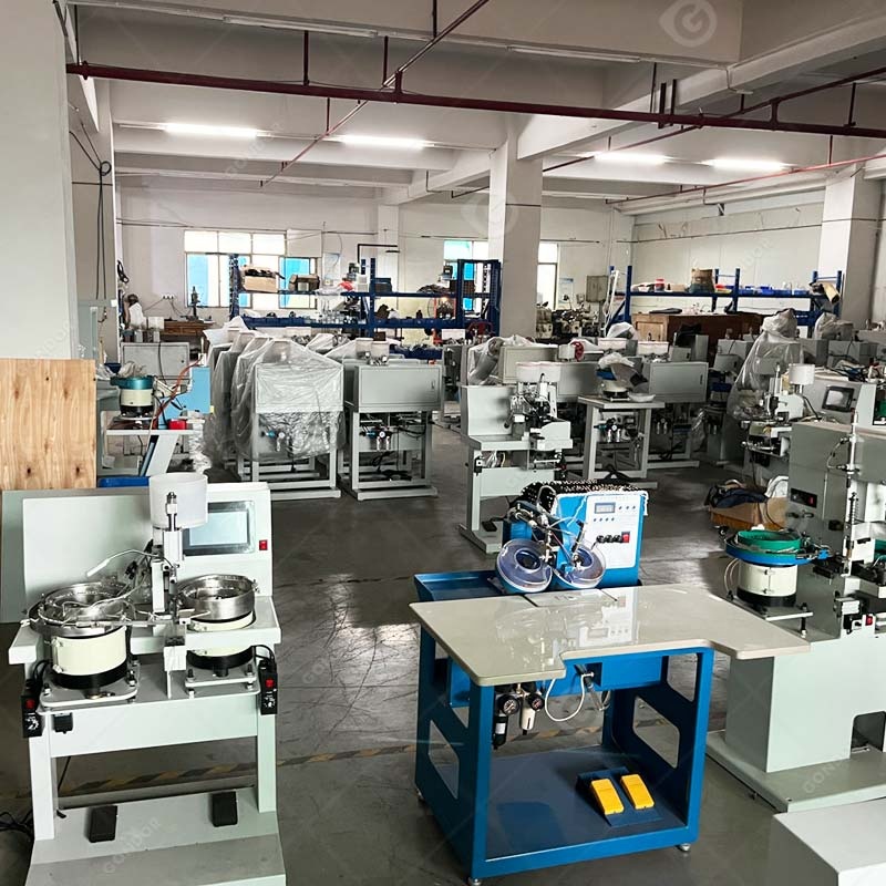 원단 자동 진주 비즈 펀칭 네일 리벳팅 재봉 부착 고정 - Sewing Machine Fabric 리뷰 및 가격