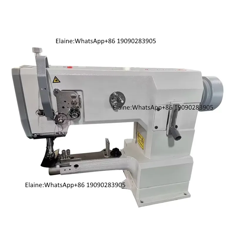 QK-T335 공장 직송 드라이브 복합 피드 실린더 재 - Sewing Machine Fabric 리뷰 및 가격