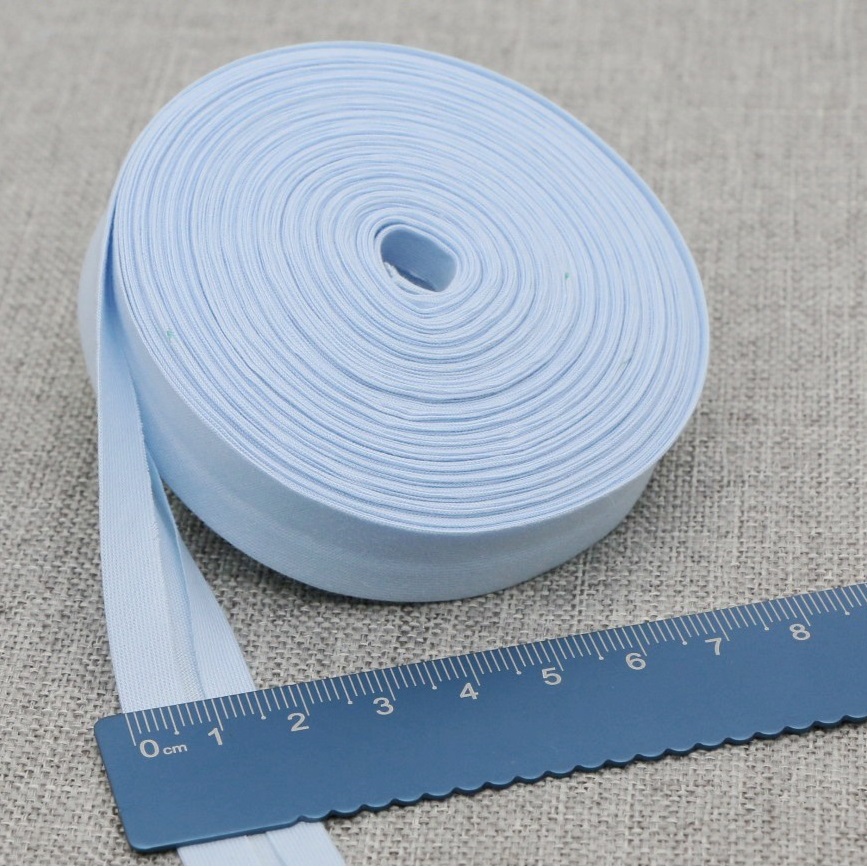 15mm (5/8 